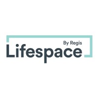 Lifespace by Regis logo, Lifespace by Regis contact details