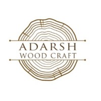 Adarsh Wood Craft logo, Adarsh Wood Craft contact details