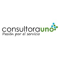 Consultora UNO logo, Consultora UNO contact details