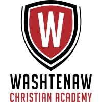 Washtenaw Christian Academy - Saline, MI logo, Washtenaw Christian Academy - Saline, MI contact details