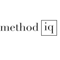 methodiq logo, methodiq contact details