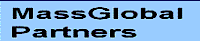 MassGlobal Partners LLC logo, MassGlobal Partners LLC contact details