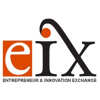 EIX.org | Entrepreneur & Innovation Exchange logo, EIX.org | Entrepreneur & Innovation Exchange contact details