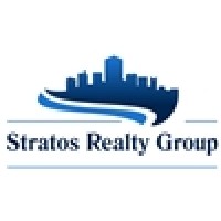 Stratos Realty logo, Stratos Realty contact details