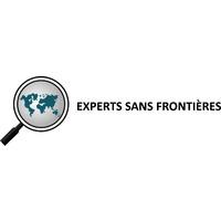 Experts Sans Frontieres logo, Experts Sans Frontieres contact details