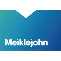 Meiklejohn Illustration logo, Meiklejohn Illustration contact details