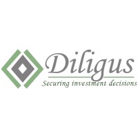 Diligus Limited- Research & Financial Modelling logo, Diligus Limited- Research & Financial Modelling contact details