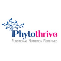 Phytothrive.com logo, Phytothrive.com contact details