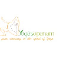 Yogasopanam Wellness Private Limited logo, Yogasopanam Wellness Private Limited contact details