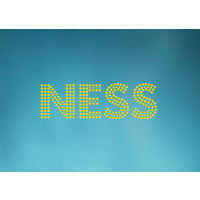 Ness Technology Led Dance Floor logo, Ness Technology Led Dance Floor contact details