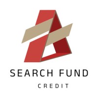 Search Fund Credit logo, Search Fund Credit contact details