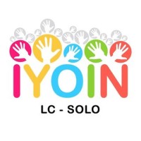 IYOIN LC SOLO logo, IYOIN LC SOLO contact details