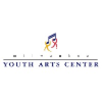 Milwaukee Youth Arts Center logo, Milwaukee Youth Arts Center contact details