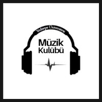 Yeditepe Üniversitesi Müzik Kulübü logo, Yeditepe Üniversitesi Müzik Kulübü contact details