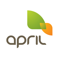 APRIL Technologies logo, APRIL Technologies contact details