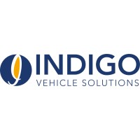 Indigo Vehicle Solutions logo, Indigo Vehicle Solutions contact details