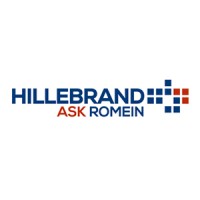 Hillebrand logo, Hillebrand contact details