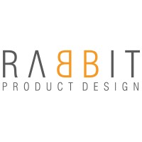 Rabbit Product Design logo, Rabbit Product Design contact details