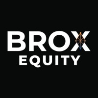 Brox Equity Ltd. logo, Brox Equity Ltd. contact details