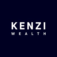 Kenzi Wealth A/S logo, Kenzi Wealth A/S contact details