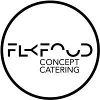 Flyfood Concept Catering logo, Flyfood Concept Catering contact details