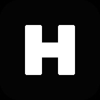 Huboxt logo, Huboxt contact details