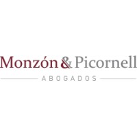 Monzón & Picornell Abogados logo, Monzón & Picornell Abogados contact details