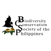 Biodiversity Conservation Society of the Philippines logo, Biodiversity Conservation Society of the Philippines contact details