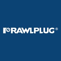 Rawlplug South Africa logo, Rawlplug South Africa contact details