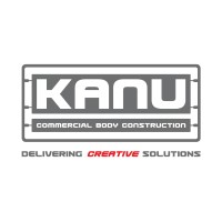 Kanu Commercial Body Construction logo, Kanu Commercial Body Construction contact details