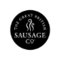 Great British Sausage Co Ltd logo, Great British Sausage Co Ltd contact details