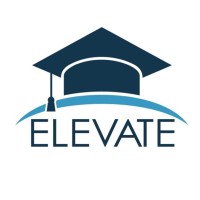 Elevate Arabia logo, Elevate Arabia contact details