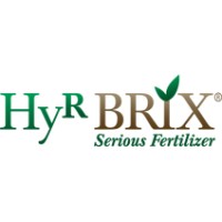 HyR BRIX® logo, HyR BRIX® contact details