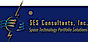 SES Consultants logo, SES Consultants contact details