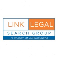 Link Legal Search Group logo, Link Legal Search Group contact details