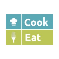 Cook Eat AG logo, Cook Eat AG contact details