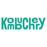 Kombuchery logo, Kombuchery contact details