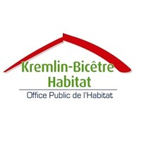 Kremlin-Bicêtre Habitat - Office Public de l'Habitat municipal (KBH) logo, Kremlin-Bicêtre Habitat - Office Public de l'Habitat municipal (KBH) contact details