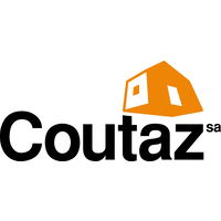 Coutaz SA logo, Coutaz SA contact details