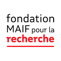 Fondation MAIF logo, Fondation MAIF contact details