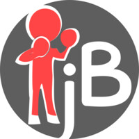 jBoxers logo, jBoxers contact details