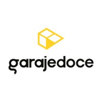 garajedoce logo, garajedoce contact details