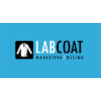 Labcoat logo, Labcoat contact details