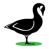 Roof Goose Vent logo, Roof Goose Vent contact details