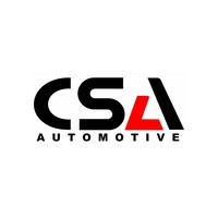 csa-automotive logo, csa-automotive contact details