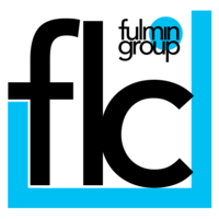 The Fulmin Group logo, The Fulmin Group contact details