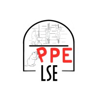 LSE SU Philosophy, Politics and Economics Society logo, LSE SU Philosophy, Politics and Economics Society contact details