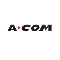 A-com International Co., Ltd. logo, A-com International Co., Ltd. contact details