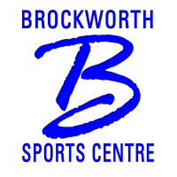 Brockworth Sports Centre logo, Brockworth Sports Centre contact details