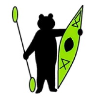 BearFoot Kayak LLC logo, BearFoot Kayak LLC contact details